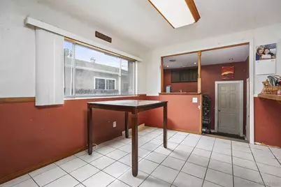  321 Dorado Ln, El Cajon, CA 92019 - Photo 7