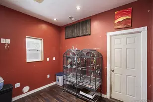 321 Dorado Ln, El Cajon, CA 92019 - Photo 9