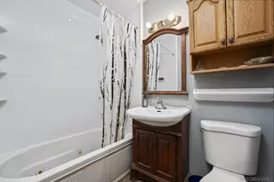 321 Dorado Ln, El Cajon, CA 92019 - Photo 15