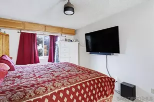 4444 W Point Loma Blvd, San Diego, CA 92107 - Photo 23