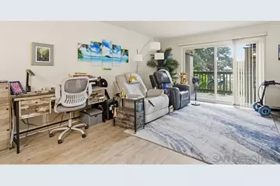  4444 W Point Loma Blvd #25, San Diego, CA 92107 - Photo 13