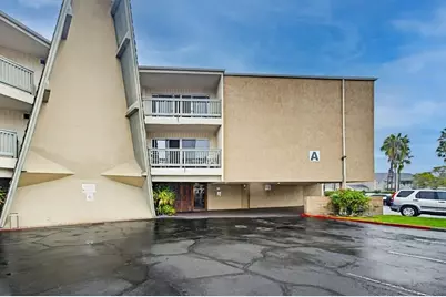  4444 W Point Loma Blvd #25, San Diego, CA 92107 - Photo 3