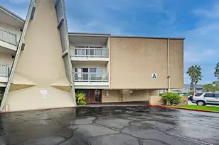 4444 W Point Loma Blvd, San Diego, CA 92107 - Photo 3