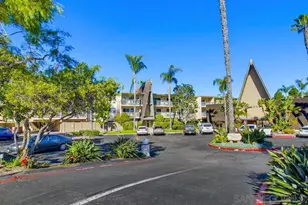 4444 W Point Loma Blvd, San Diego, CA 92107 - Photo 29