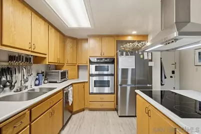  4444 W Point Loma Blvd #25, San Diego, CA 92107 - Photo 9