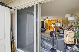 4444 W Point Loma Blvd, San Diego, CA 92107 - Photo 27