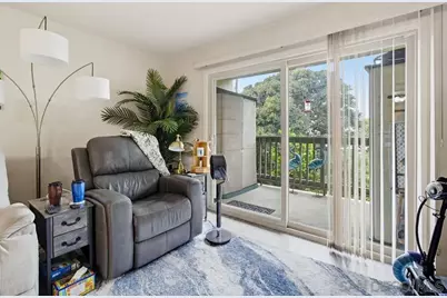  4444 W Point Loma Blvd #25, San Diego, CA 92107 - Photo 15