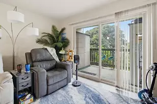 4444 W Point Loma Blvd, San Diego, CA 92107 - Photo 15