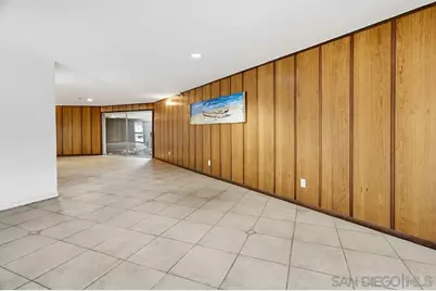  4444 W Point Loma Blvd #25, San Diego, CA 92107 - Photo 5