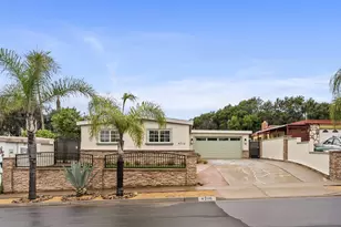 4216 Posey Pl, San Diego, CA 92105 - Photo 45
