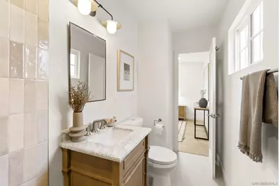  4216 Posey Pl, San Diego, CA 92105 - Photo 25