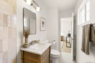 4216 Posey Pl, San Diego, CA 92105 - Photo 25