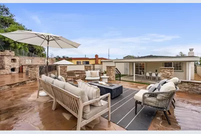  4216 Posey Pl, San Diego, CA 92105 - Photo 41
