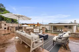 4216 Posey Pl, San Diego, CA 92105 - Photo 41