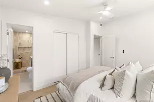 4216 Posey Pl, San Diego, CA 92105 - Photo 23