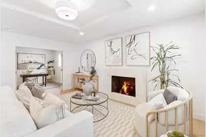  4216 Posey Pl, San Diego, CA 92105 - Photo 9