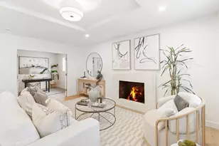 4216 Posey Pl, San Diego, CA 92105 - Photo 9