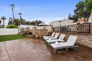 4216 Posey Pl, San Diego, CA 92105 - Photo 35