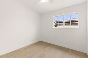 4216 Posey Pl, San Diego, CA 92105 - Photo 27