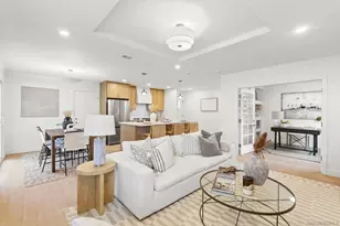 4216 Posey Pl, San Diego, CA 92105 - Photo 5