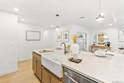  4216 Posey Pl, San Diego, CA 92105 - Photo 11