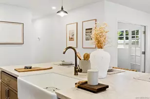 4216 Posey Pl, San Diego, CA 92105 - Photo 13