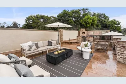  4216 Posey Pl, San Diego, CA 92105 - Photo 37