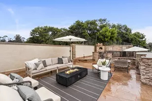 4216 Posey Pl, San Diego, CA 92105 - Photo 37