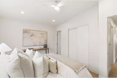  4216 Posey Pl, San Diego, CA 92105 - Photo 21