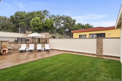 4216 Posey Pl, San Diego, CA 92105 - Photo 31