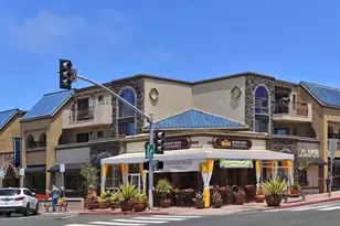 7509 Draper Ave, La Jolla, CA 92037 - Photo 3