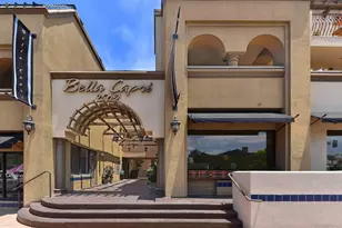 7509 Draper Ave, La Jolla, CA 92037 - Photo 19