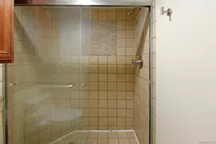 7509 Draper Ave, La Jolla, CA 92037 - Photo 17