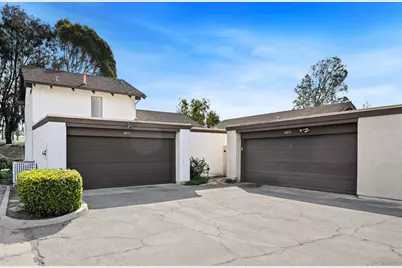  6855 Parkside Ave, San Diego, CA 92139 - Photo 19