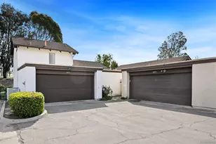 6855 Parkside Ave, San Diego, CA 92139 - Photo 19