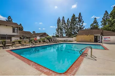  6855 Parkside Ave, San Diego, CA 92139 - Photo 25