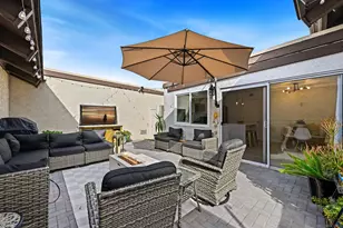 6855 Parkside Ave, San Diego, CA 92139 - Photo 21