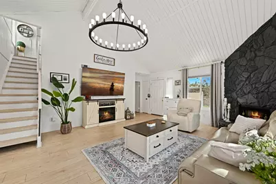  6855 Parkside Ave, San Diego, CA 92139 - Photo 3