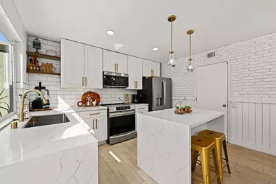  6855 Parkside Ave, San Diego, CA 92139 - Photo 7