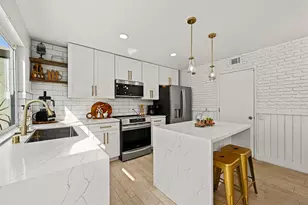 6855 Parkside Ave, San Diego, CA 92139 - Photo 7