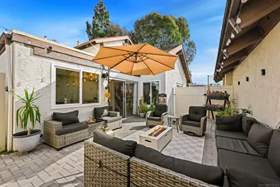  6855 Parkside Ave, San Diego, CA 92139 - Photo 23
