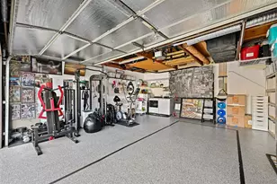 6855 Parkside Ave, San Diego, CA 92139 - Photo 17