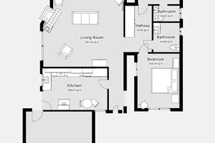 264 A Ave, Coronado, CA 92118 - Photo 31