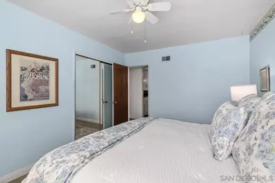  264 A Ave, Coronado, CA 92118 - Photo 23