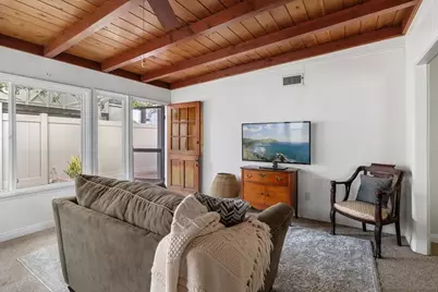  264 A Ave, Coronado, CA 92118 - Photo 13