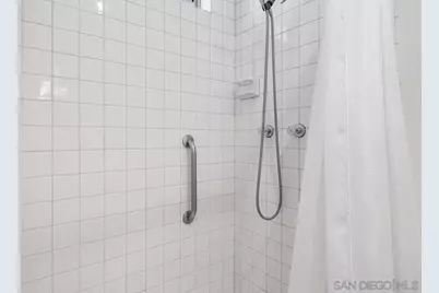  264 A Ave, Coronado, CA 92118 - Photo 21