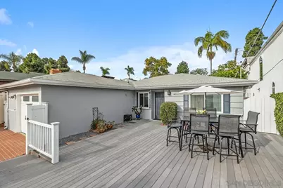  264 A Ave, Coronado, CA 92118 - Photo 1
