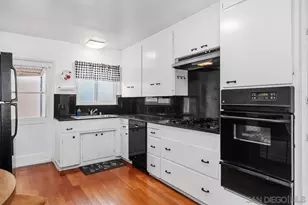 264 A Ave, Coronado, CA 92118 - Photo 7