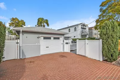  264 A Ave, Coronado, CA 92118 - Photo 5