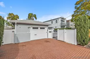 264 A Ave, Coronado, CA 92118 - Photo 5